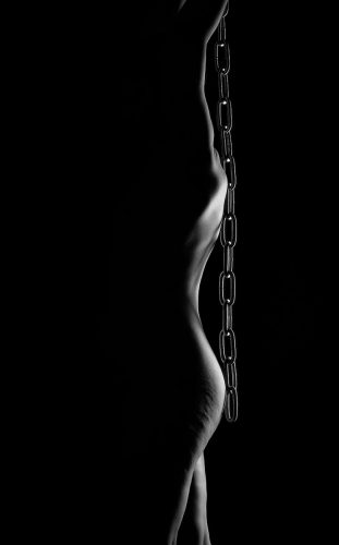 Chain