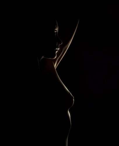 Light
