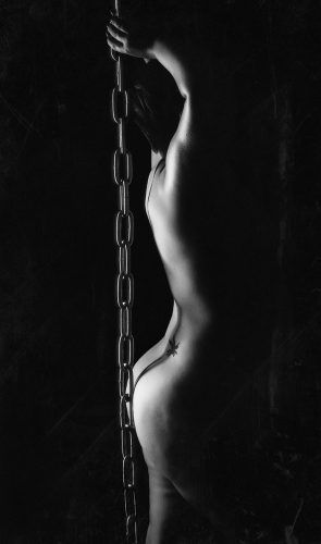 Chain
